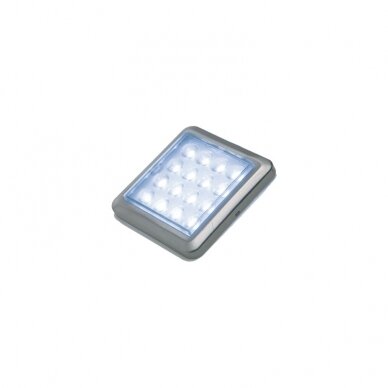 LED lighting SUNNY SQUARE HE