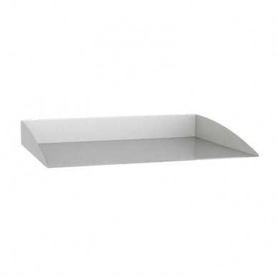 Shelf Conceptum M 1