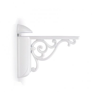 Shelf bracket G.8050