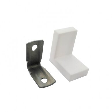 Shelf bracket KRL23.XXX