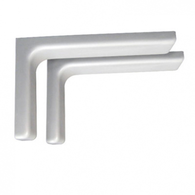 Shelf bracket TT.L180.XX