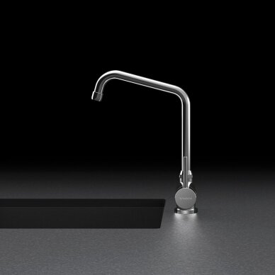 Mixer tap MAIA 1