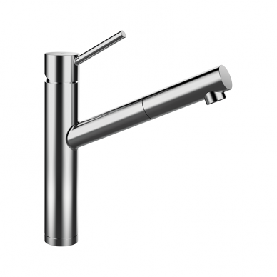 Mixer tap ALTOS