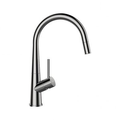 Mixer tap CONOS