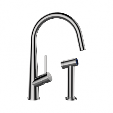 Mixer tap CONOS PRO