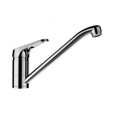 Mixer tap COSMO