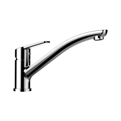 Mixer tap DAJA