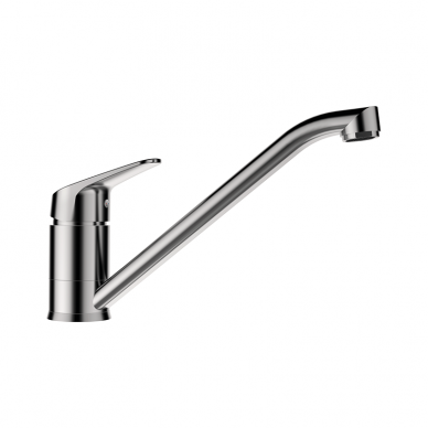 Mixer tap EVINAS