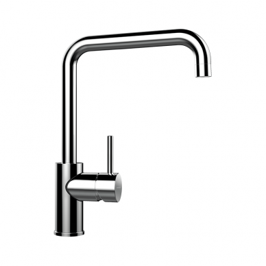 Mixer tap FONOS