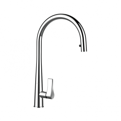 Mixer tap GOTA