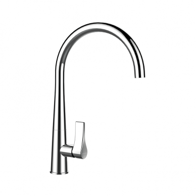 Mixer tap GOTA