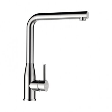 Mixer tap KETO