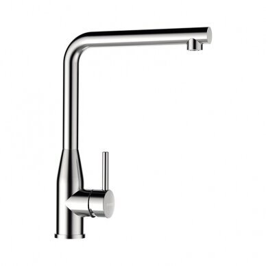 Mixer tap KETO