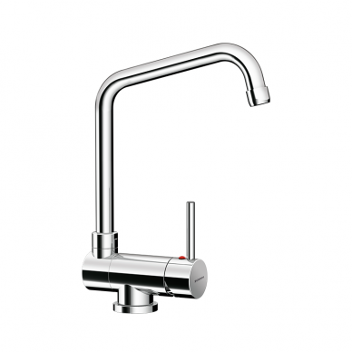 Mixer tap MAIA