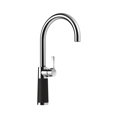 Mixer tap SC-520