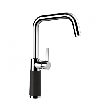 Mixer tap SC-530