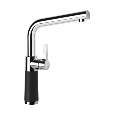 Mixer tap SC-540