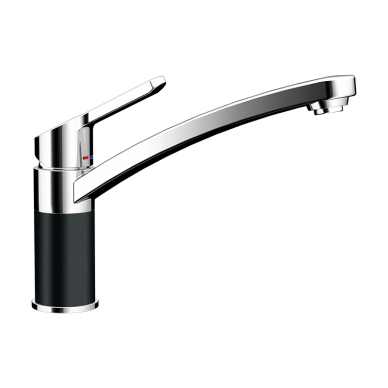 Mixer tap SC-90