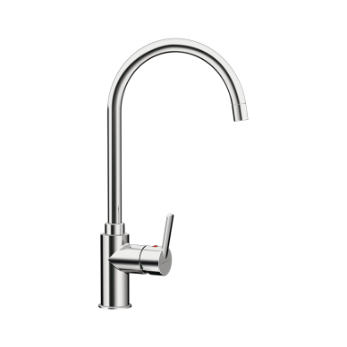 Mixer tap SIMI