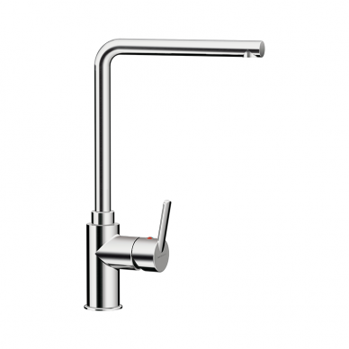 Mixer tap SONO