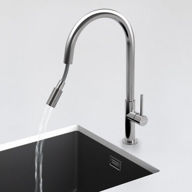 Mixer tap TALIA 1