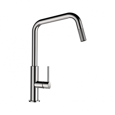 Mixer tap TANOS