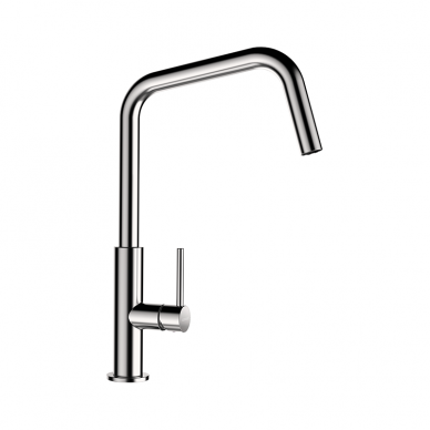 Mixer tap TANOS