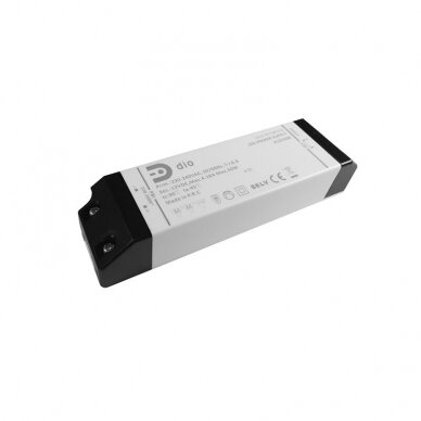 Zasilacz 12V LED REGULAR