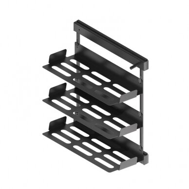 Pull-out inner rack for shoes CHIC 2