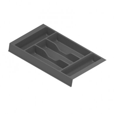 Modular cutlery trays 1