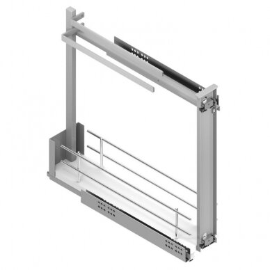 MC towel rail extension 4