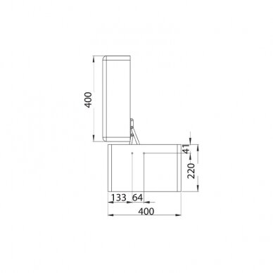 Mini mechanism set 4