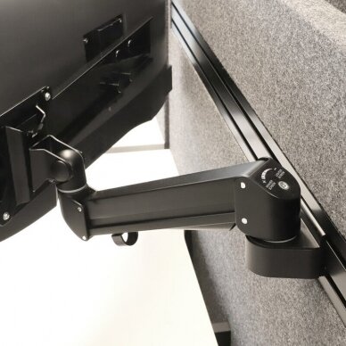 Monitor arm Stockholm 3-8kg 1