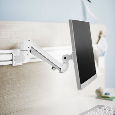 Monitor arm Stockholm 3-8kg