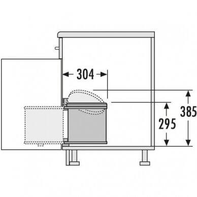 MONO 12 1