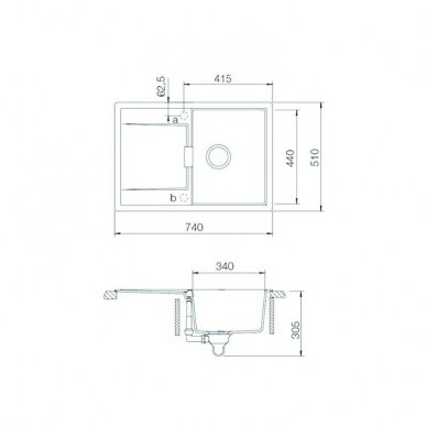 MONO D-100S 7