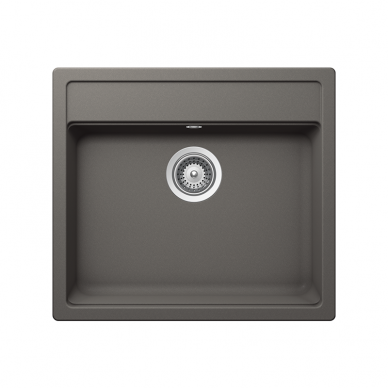 MONO N-100 Flush mount