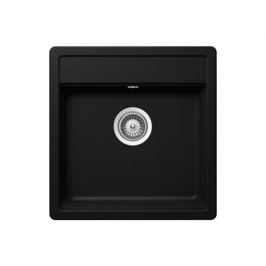 MONO N-100S Flush mount