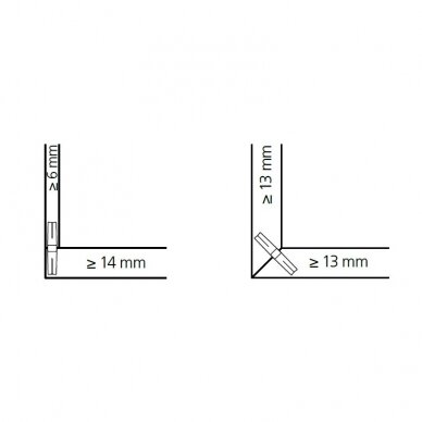 The transparent element C20 2