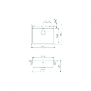 NEMO N-100 9