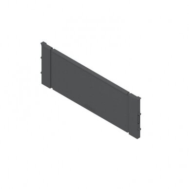 Blum ORGA-LINE Cross Divider