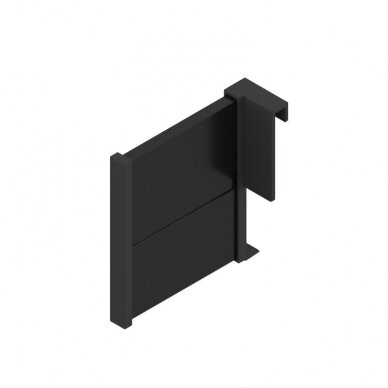 ORGA-LINE INTIVO / ANTARO Lateral Divider