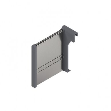 ORGA-LINE TANDEMBOX Lateral Divider