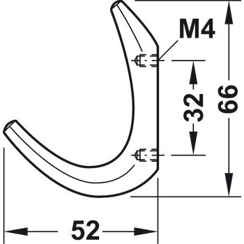 Haczyk 1