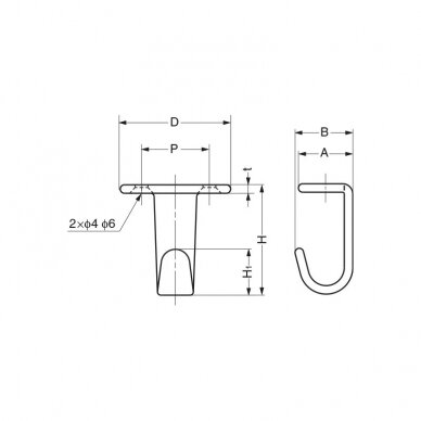 SU.HJ-20S 2