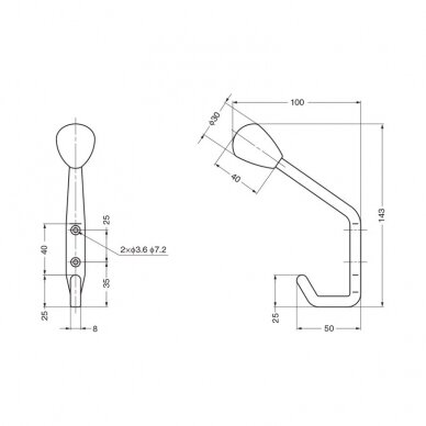 SU.SW-B-140 1