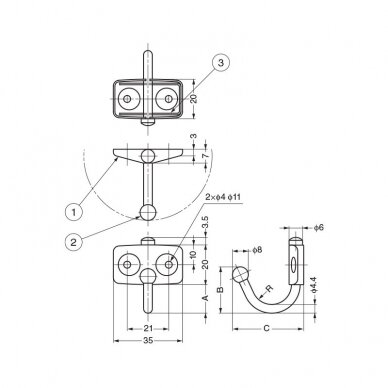 SU.TK-30 2