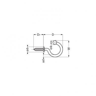 SU.TL-15 1