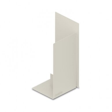 Paper towel holder PIURO 6