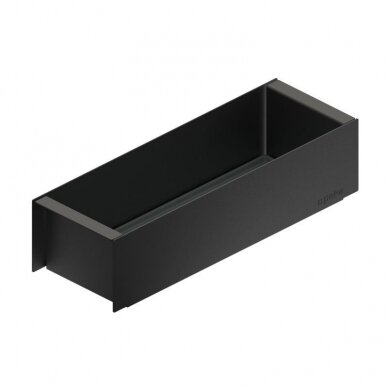 Storage box PIURO 7